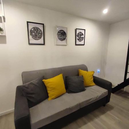 Rainbow House Villa Catania Ngoại thất bức ảnh
