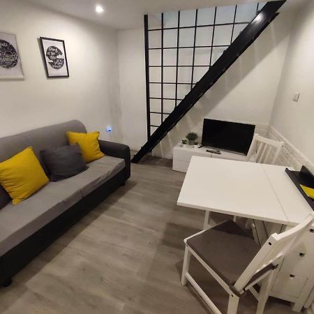 Rainbow House Villa Catania Ngoại thất bức ảnh