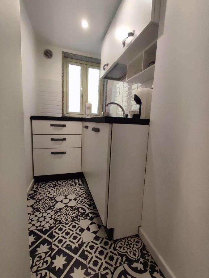 Rainbow House Villa Catania Ngoại thất bức ảnh